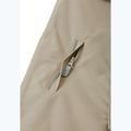 Комбінезон дитячий Reima Stavanger earthy beige 8