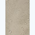 Комбінезон дитячий Reima Stavanger earthy beige 11
