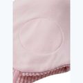 Шапка зимова дитяча Reima Kuuru pale rose 5