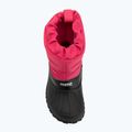 Черевики зимові дитячі Reima Loskari rosy berry 5