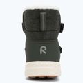 Черевики зимові дитячі Reima Pyrytys thyme green 6