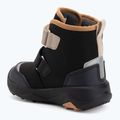 Черевики зимові дитячі Reima Talviuni black 3