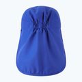 Дитяча шапка Reima Biitsi sparkly blue 2