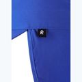 Дитяча шапка Reima Biitsi sparkly blue 3