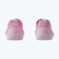 Кросівки barefoot дитячі Reima Astelu light heather 11