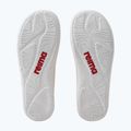 Кросівки barefoot дитячі Reima Astelu light heather 12