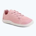 Кросівки barefoot дитячі Reima Astelu light heather