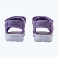 Сандалі дитячі Reima Bungee misty violet 3