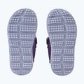 Сандалі дитячі Reima Bungee misty violet 4