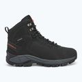Черевики туристичні чоловічі Merrell Vego Mid Ltr Wp black 2