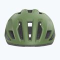 Шолом велосипедний Rudy Project Sinergy pantanal green matte 3