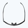 Окуляри сонцезахисні Rudy Project Spinshield Pro black gloss/multilaser red 6