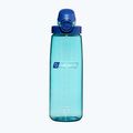 Пляшка туристична Nalgene On The Fly 740 ml blue aqua sustain