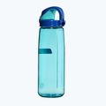 Пляшка туристична Nalgene On The Fly 740 ml blue aqua sustain 2