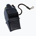 Свисток Fox 40 Sonik Blast CMG Official Smitty чорний 9207