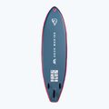 SUP-дошка Aqua Marina Wave 2.65м темно-синя BT-22WA 4