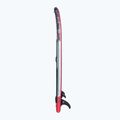 SUP-дошка Aqua Marina Wave 2.65м темно-синя BT-22WA 5