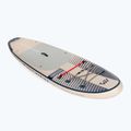 SUP-дошка  Aqua Marina Magma 11'2" 2