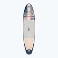 SUP-дошка  Aqua Marina Magma 11'2" 3