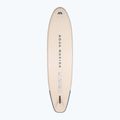 SUP-дошка  Aqua Marina Magma 11'2" 4