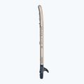 SUP-дошка  Aqua Marina Magma 11'2" 5