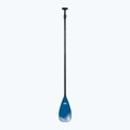 SUP-дошка  Aqua Marina Magma 11'2" 6