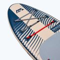 SUP-дошка  Aqua Marina Magma 11'2" 8
