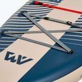 SUP-дошка  Aqua Marina Magma 11'2" 9