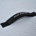 SUP-дошка  Aqua Marina Magma 11'2" 10