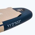 SUP-дошка  Aqua Marina Magma 11'2" 11