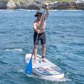 SUP-дошка  Aqua Marina Magma 11'2" 14
