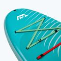 SUP-дошка  Aqua Marina Dhyana 10'8" 5
