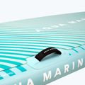 SUP-дошка  Aqua Marina Dhyana 10'8" 6
