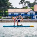 SUP-дошка  Aqua Marina Dhyana 10'8" 14