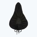 Чохол на сідло Selle Royal Memory Fit Foam Large black 3