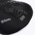 Чохол на сідло Selle Royal Memory Fit Foam Large black 4