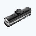 Ліхтарик велосипедний передній iGPSPORT VS1200 + M80 black 2