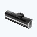 Ліхтарик велосипедний передній iGPSPORT VS1200 + M80 black 3