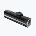 Ліхтарик велосипедний передній iGPSPORT VS1200 + M80 black 4