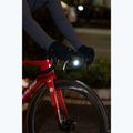 Ліхтарик велосипедний передній iGPSPORT VS1200 + M80 black 8