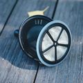 Фільтр кавовий Fire-Maple Star French Press Coffe 4