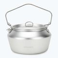 Чайник туристичний Fire-Maple Frost 1.2L Aluminum