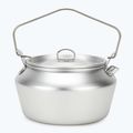 Чайник туристичний Fire-Maple Frost 1.2L Aluminum 2