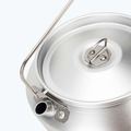 Чайник туристичний Fire-Maple Frost 1.2L Aluminum 4