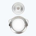 Чайник туристичний Fire-Maple Frost 1.2L Aluminum 5