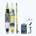 Дошка SUP Aztron Meteor Race 14'0"