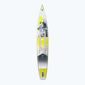 Дошка SUP Aztron Meteor Race 14'0" 3