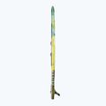 Дошка SUP Aztron Meteor Race 14'0" 4