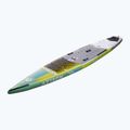 Дошка SUP Aztron Meteor Race 14'0" 5