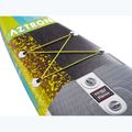 Дошка SUP Aztron Meteor Race 14'0" 7